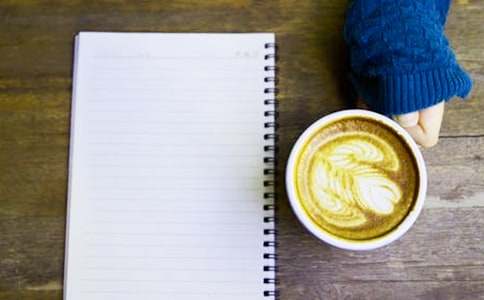 �����簲ף���Z�R��175��