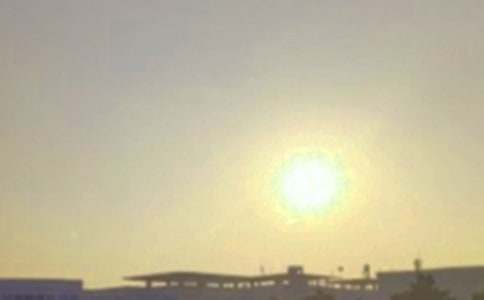 ���؂䡿2023�����õ��簲΢��ף���Z(y��)�R��55�l