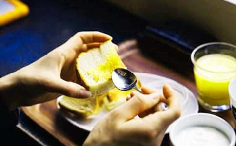 �����á����õ��簲΢��ף���Z31�l