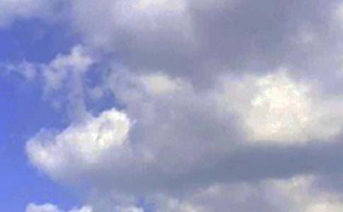 ��(ji��n)�̵����õ��簲΢��ף���Z(y��)23��