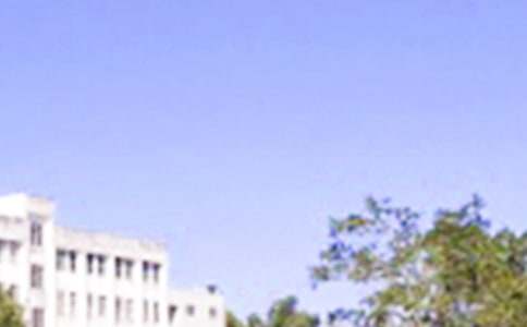 �����]��2023�����õ��簲΢��ף���Z(y��)�󼯺�52��