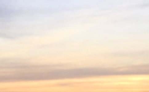 ��(j��ng)�����õ��簲΢��ף���Z(y��)�ϼ�34��