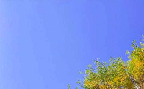 2023��ͨ�����õ��簲ף���Z40��