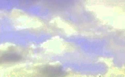 ���P(gu��n)���õ��簲΢��ף���Z(y��)���\36��