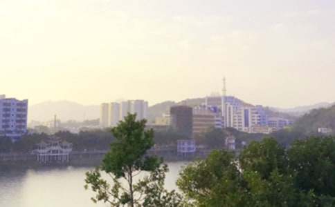 �����A�����õ��簲΢��ף���Z28�l