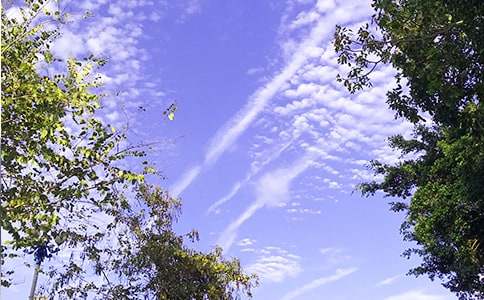 ���x���õ��簲΢��ף���Z(y��)22��