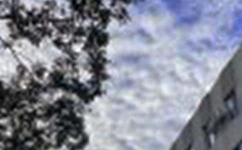 【熱門】2023年美好的早安微信祝福語(yǔ)30句