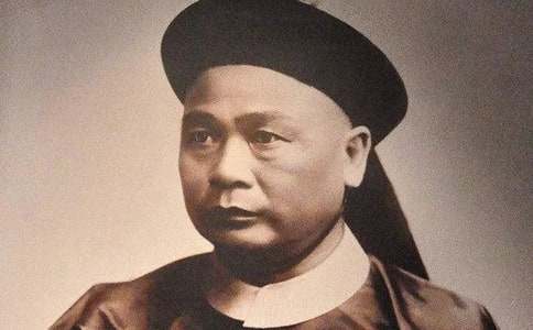 ��(sh��)�õ�ղ���ӽ̰�4ƪ