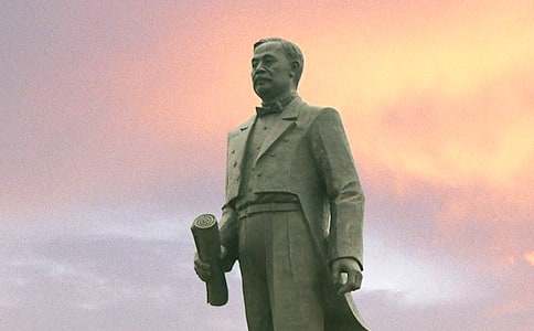 《詹天佑》讀后感15篇(實(shí)用)