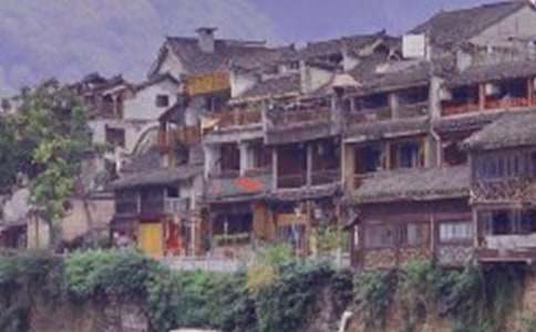 ���ҽ猧���~(����15ƪ)