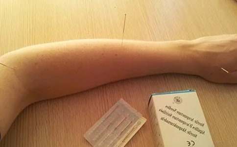 ᘾĂ��˿�����ȿ��Y����