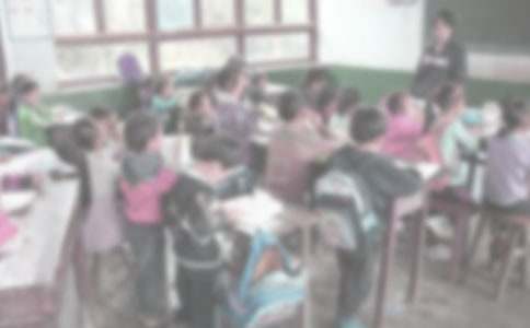 ���֧���ĵ��w��