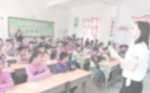 ����(x��)֧�̈�淶��