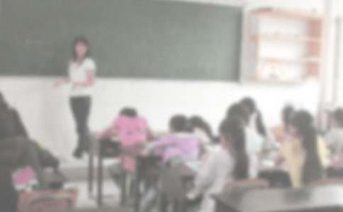 暑期支教心得體會