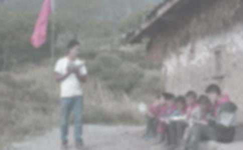 關(guān)于支教心得體會