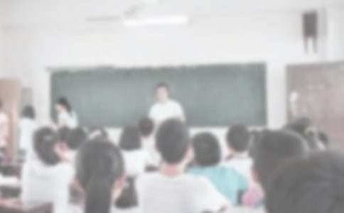 ����֧�������(sh��)�`�ĵ�