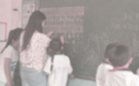 支教個(gè)人述職報(bào)告