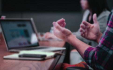 �����b�Y�x��ȫ