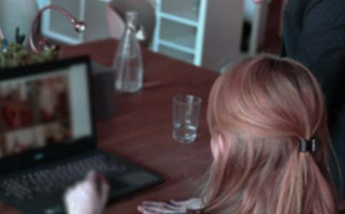 �_�����Y�x