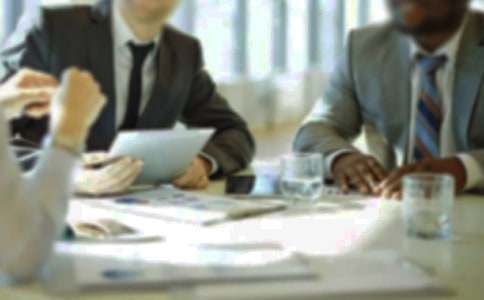 ���Y�x���R��(y��u)�x��15ƪ��