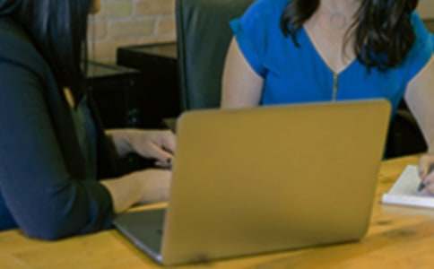 �����B�����Y�x