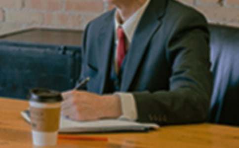 ����ӶY�x4ƪ