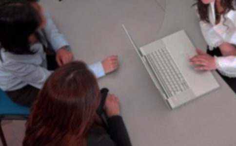 ��������Y�x