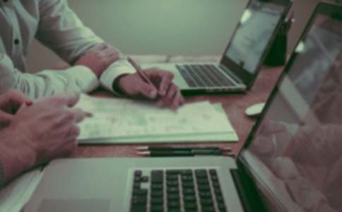 ���Y�x�c�������B(y��ng)���Pϵ