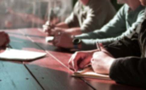 ��(ch��ng)�����Y�x���R(sh��)