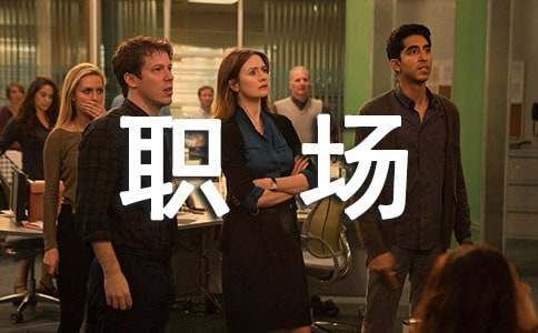 ������Y�x�֪