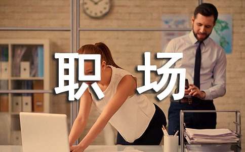 ���Y�x����