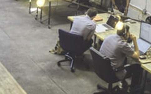 �����킀�������(11ƪ)