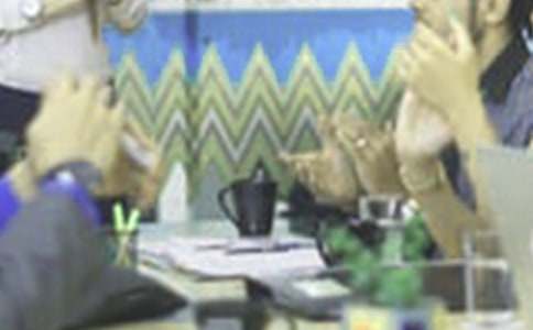 ���������10ƪ