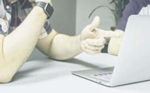 ��˾�������3ƪ