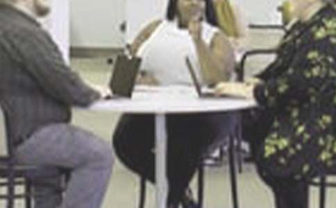 �������(g��)������(b��o)��7ƪ