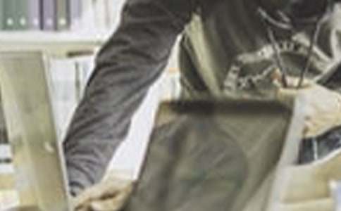 ������(g��)������(b��o)��