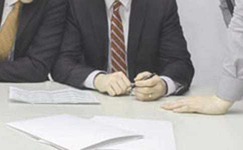 ��˾����(g��)������(b��o)��10ƪ