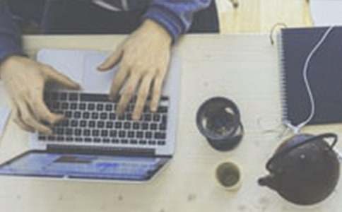 �F·������(b��o)��ϼ�10ƪ