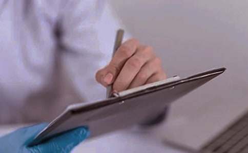 �Ќ��W(xu��)���I(y��)����Ҏ(gu��)����