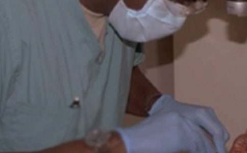 �t(y��)�WӰ��W���I(y��)����Ҏ(gu��)����