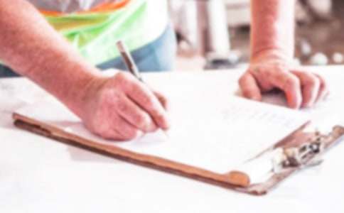 �I(y��)����Ҏ(gu��)�����ĽY���Z