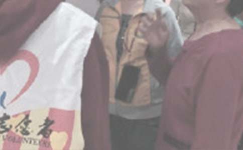 ־Ը���ĵ��w��