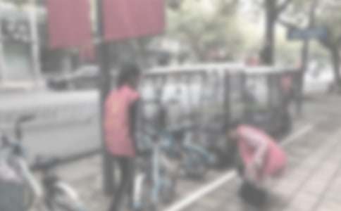 養(yǎng)老院志愿者心得體會