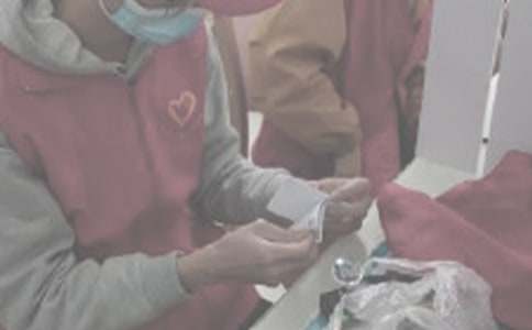 小學(xué)生志愿者活動心得體會(精選6篇)