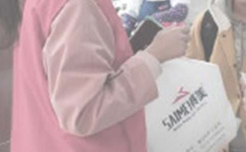 志愿者活動(dòng)心得體會(huì)15篇(精選)