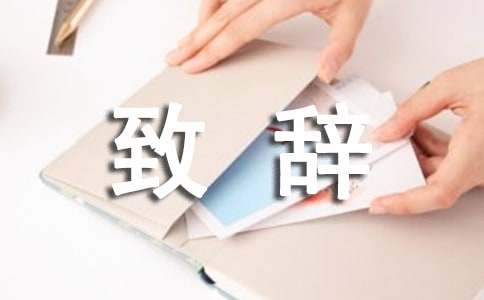 �gӭ�����o���ã�15ƪ��