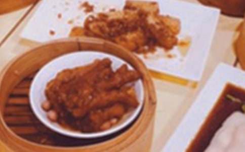 �в͏d����(w��)�T����Ӌ(j��)��