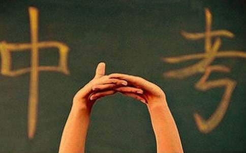 ���п��W(xu��)���Ą������