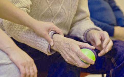 �����꼉�������Y(ji��)13ƪ