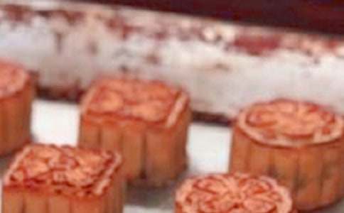 �̈�(ch��ng)���﹝(ji��)�V����8ƪ